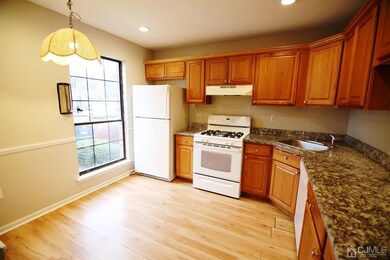 9 Van Buren Place, Lawrence Township, NJ 08648 - photo 5