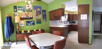 kitchen_1