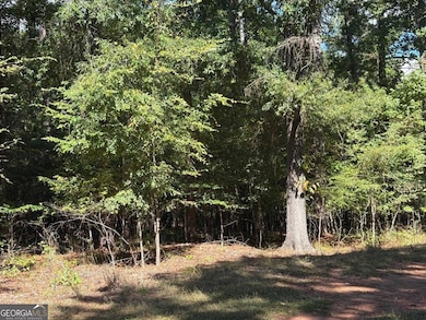 105 Porterfield Dr, Eatonton, GA 31024 - photo 4