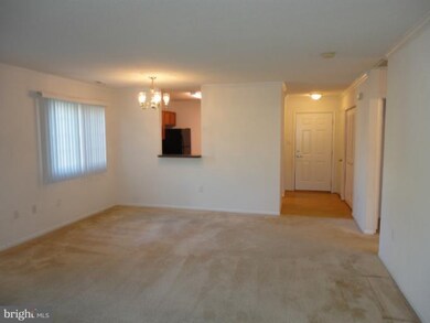 19917 Stoney Point Way, Germantown, MD 20876 - photo 6