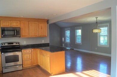 8 Princeton St, Windham, NH 03087 - photo 7
