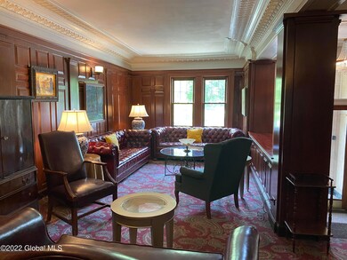 399 State St unit 308, Albany, NY 12210 - photo 2