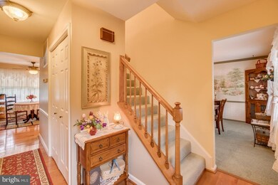 1001 Bayview Overlook, Stafford, VA 22554 - photo 7