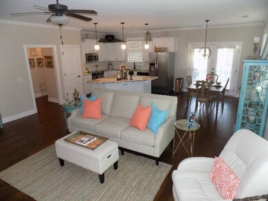 227 Chloe Ct, Dothan, AL 36303 - photo 5