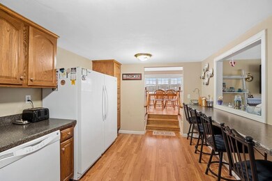 184 Hibiscus Ave, Weymouth, MA 02188 - photo 7