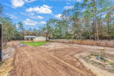 24277 Marshburn Dr, Hockley, TX 77447 - photo 4