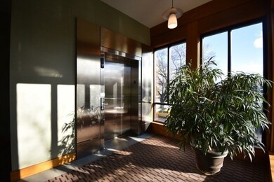 1 Aberdeen Way unit 205, Cambridge, MA 02138 - photo 6