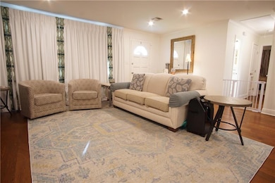 305 Grand Dr, Metairie, LA 70003 - photo 5