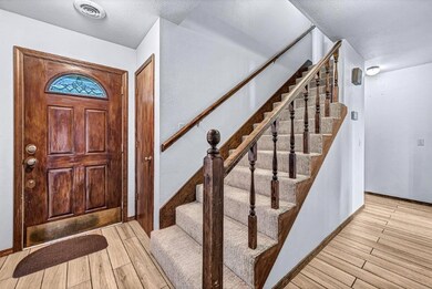 803 Orleans Dr, Rogers, AR 72758 - photo 4