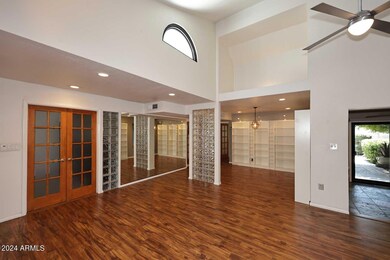 Great-Dining Room