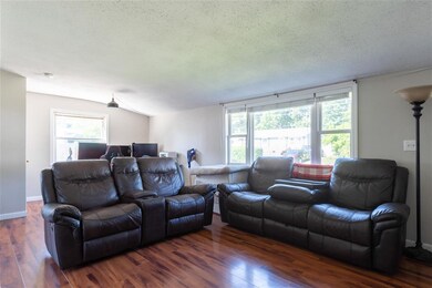 20 Houde St, Nashua, NH 03060 - photo 7