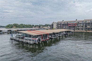 5499 3 Seasons Rd unit E-10, Osage Beach, MO 65065 - photo 2