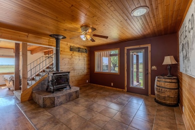 69768 Highway 205, Burns, OR 97720 - photo 3