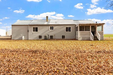 1510 Dilling Rd, Connell, WA 99326 - photo 2