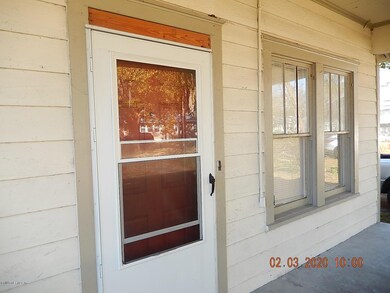 4736 Appleton Ave, Jacksonville, FL 32210 - photo 6