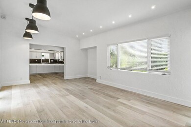 002-326WestminsterRoad-WestPalmBeach-FL-