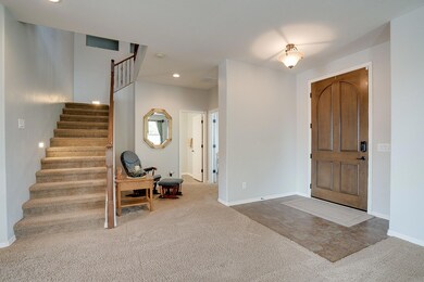 677 W Basswood Ave, San Tan Valley, AZ 85140 - photo 5
