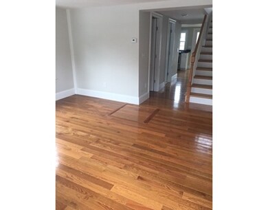 40 Washington St unit B, Newburyport, MA 01950 - photo 2