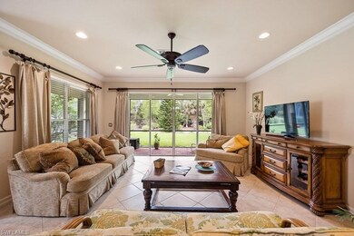 6828 Del Mar Terrace, Naples, FL 34105 - photo 5