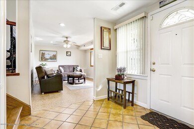 11BerkshireRd_006