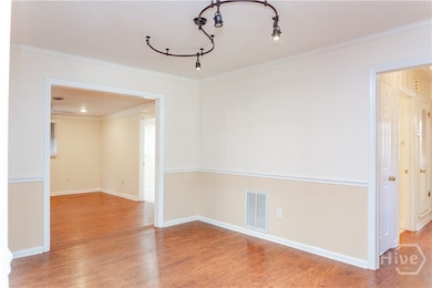 8623 W Creighton Place, Savannah, GA 31406 - photo 4