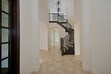 34 N Player Manor Cir, Spring, TX 77382 - photo 5