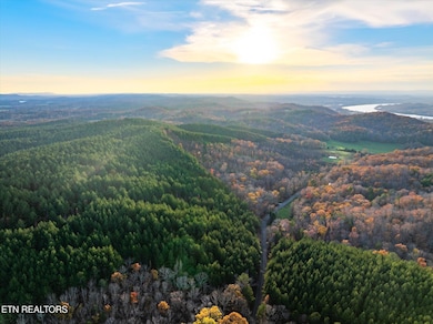 04-Sneed-Rd-Tennessee-4