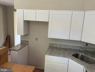 12320 Goodhill Rd, Silver Spring, MD 20902 - photo 3