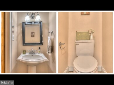 601 S Bradford St, Baltimore, MD 21224 - photo 7