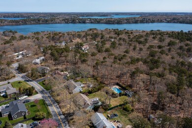 69 Azalea Dr, Harwich, MA 02645 - photo 4