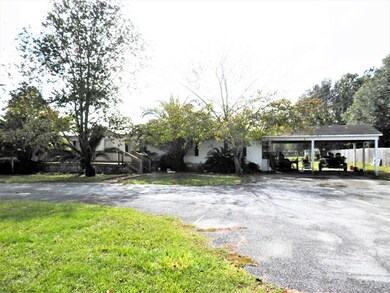 149 Brookwood Chase, Thomasville, GA 31757 - photo 2