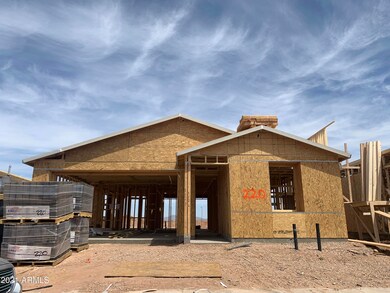 9308 E Static Ave, Mesa, AZ 85212 - photo 6