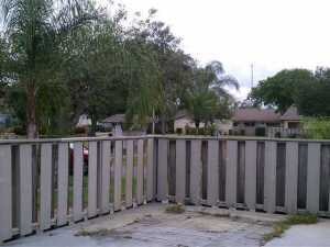 8044 Ambach Way unit C, Hypoluxo, FL 33462 - photo 5