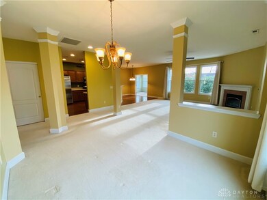 669 Carrick Dr, Dayton, OH 45458 - photo 7