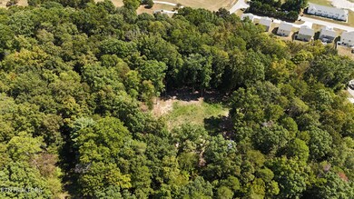 DJI_20240920133404_0018_D