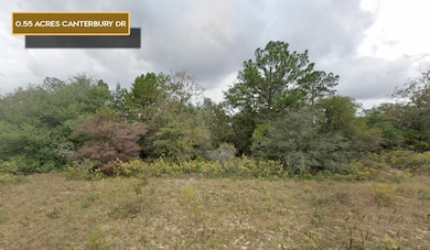 0 Canterbury Dr, Chipley, FL 32428 - photo 2