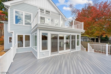 3 Pueblo Pkwy, Sparta, NJ 07871 - photo 4