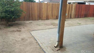 2107 W 156th St, Compton, CA 90220 - photo 3