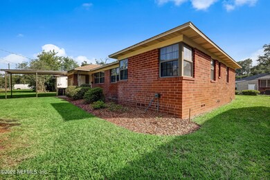 2227 Tegner Dr, Jacksonville, FL 32210 - photo 4