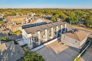 145 N Henderson Ave unit 102, Dallas, TX 75214 - photo 2