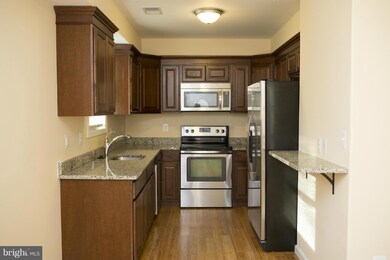 1710 Bargers Rd, Gambrills, MD 21054 - photo 4