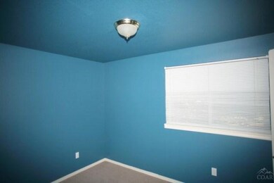 17241 Gadwall Dr, Bend, OR 97707 - photo 6