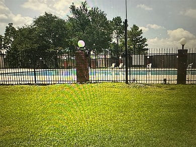 13620 Rosewood St unit 11A, Houston, TX 77083 - photo 3