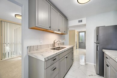 4881 Collwood Blvd unit A, San Diego, CA 92115 - photo 4