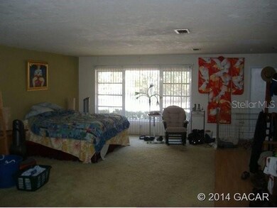 6360 County Road 214, Keystone Heights, FL 32656 - photo 7