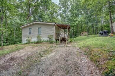 5327 Antler Dr, Iron Station, NC 28080 - photo 7