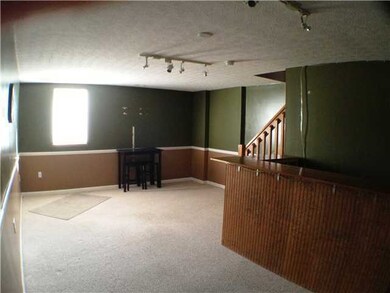 6520 Crab Apple Dr, Canal Winchester, OH 43110 - photo 7