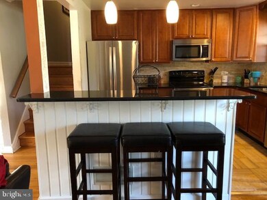 2403 Knowles Rd, Wilmington, DE 19810 - photo 7