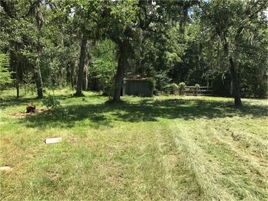 15807 Coe Loop, Magnolia, TX 77355 - photo 4