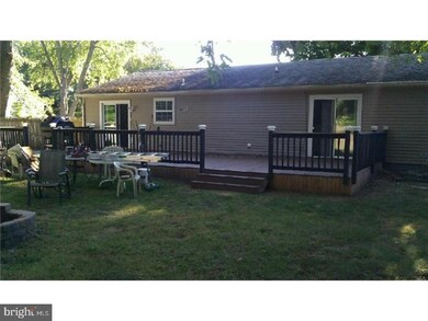 41 Scrapetown Rd, Pemberton, NJ 08068 - photo 5